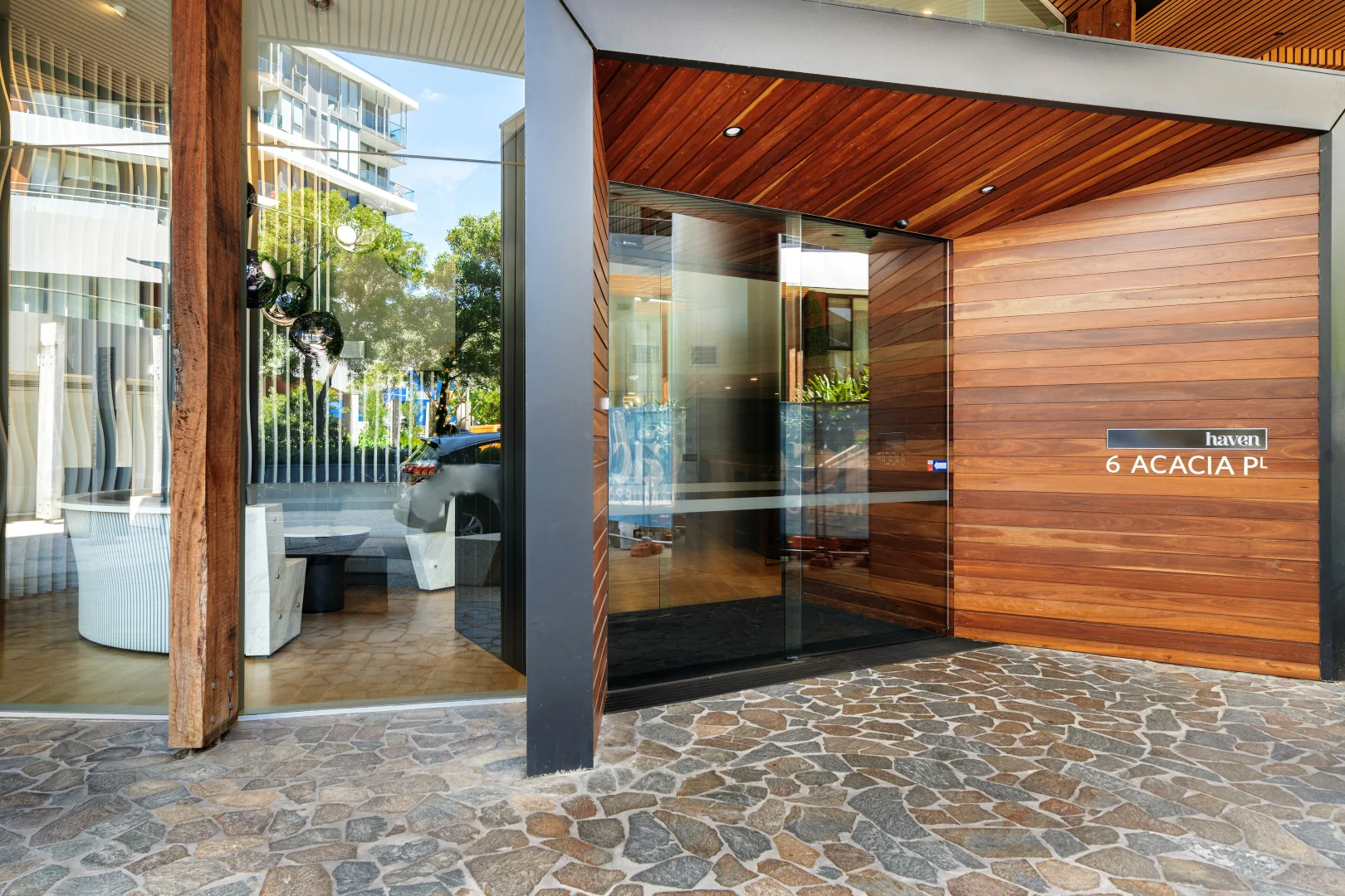 Additional image 11 of 125/6 Acacia Place, Abbotsford VIC 3067