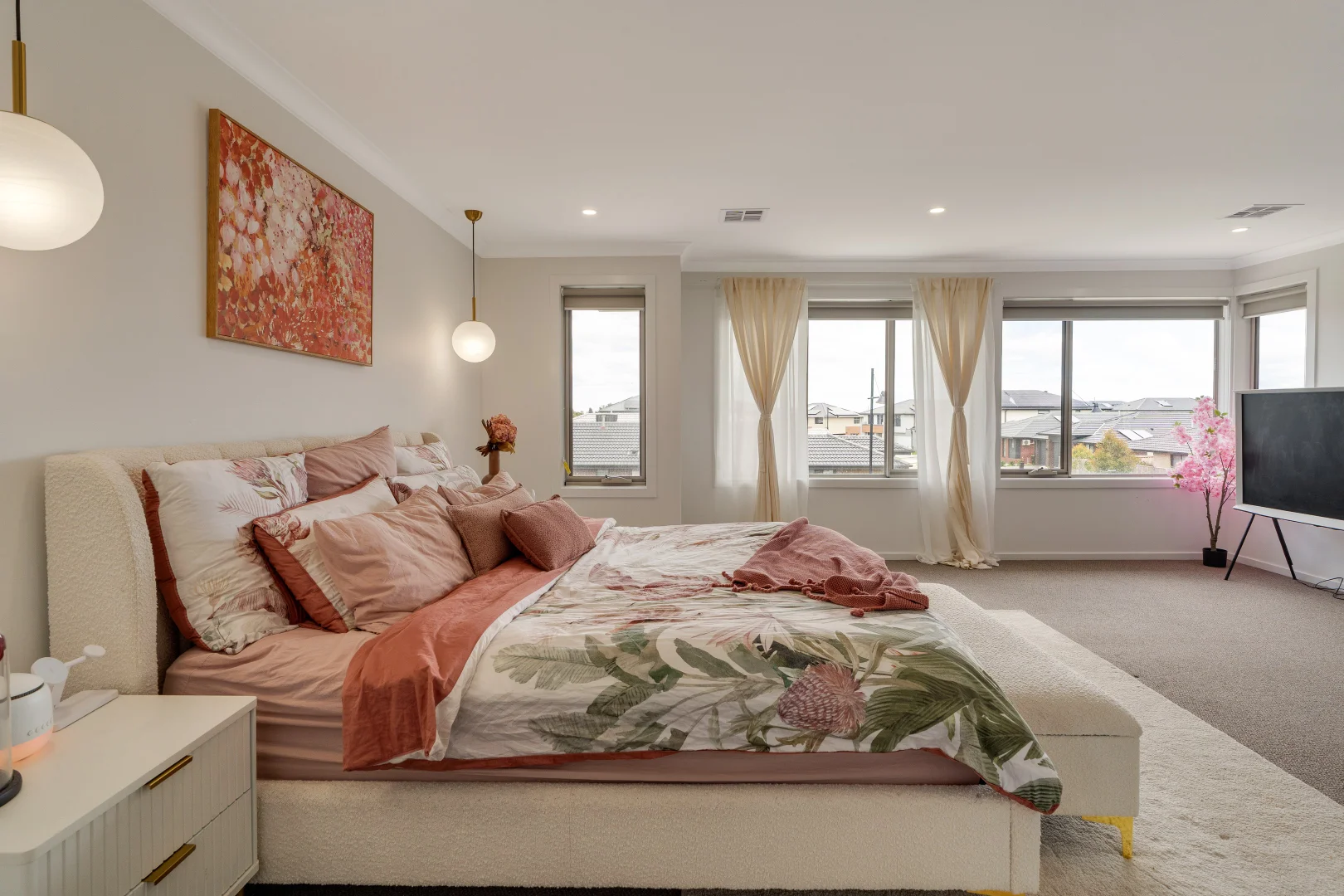 Additional image 24 of 51 Fountain Drive, Beveridge VIC 3753