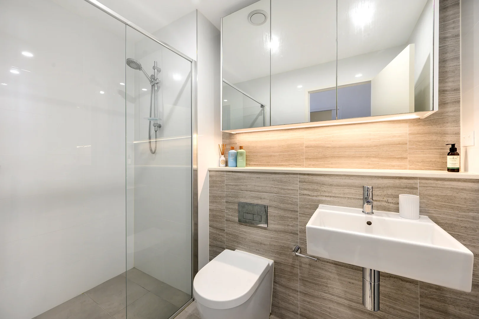 Additional image 12 of 502/3 Pinnacle St., Miranda NSW 2228