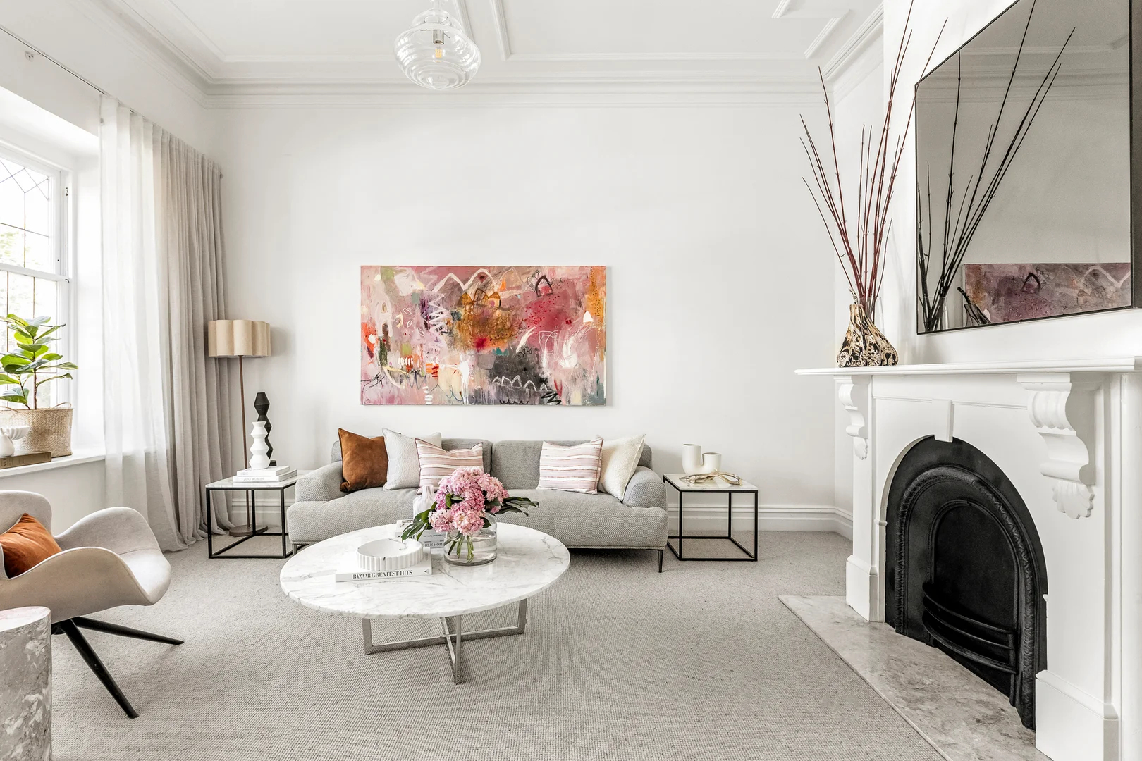 Additional image 3 of 2 Byron Street, Elwood VIC 3184