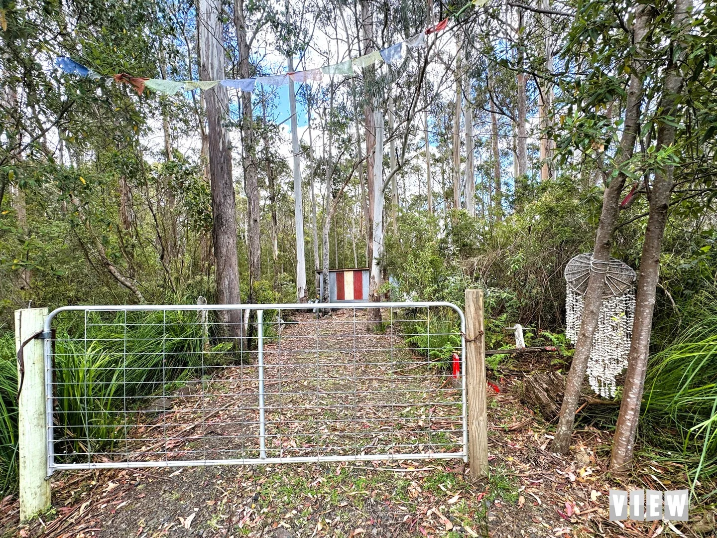 15 Mitchells Road, St Marys TAS 7215