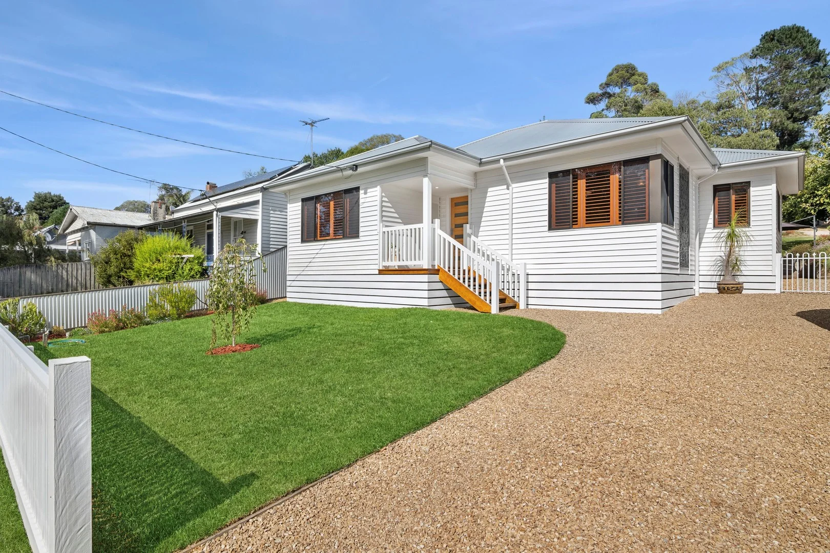 Additional image 14 of 22 Station Street, Forrest VIC 3236