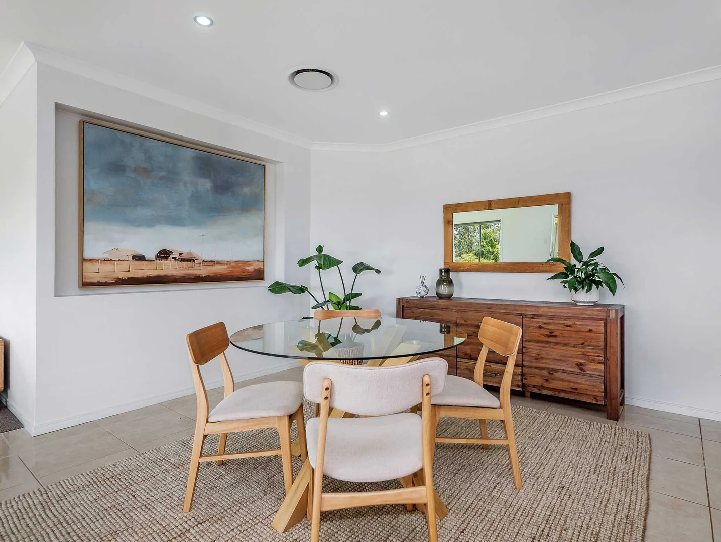 Additional image 4 of 25 Tareeda Court, Spring Grove NSW 2470