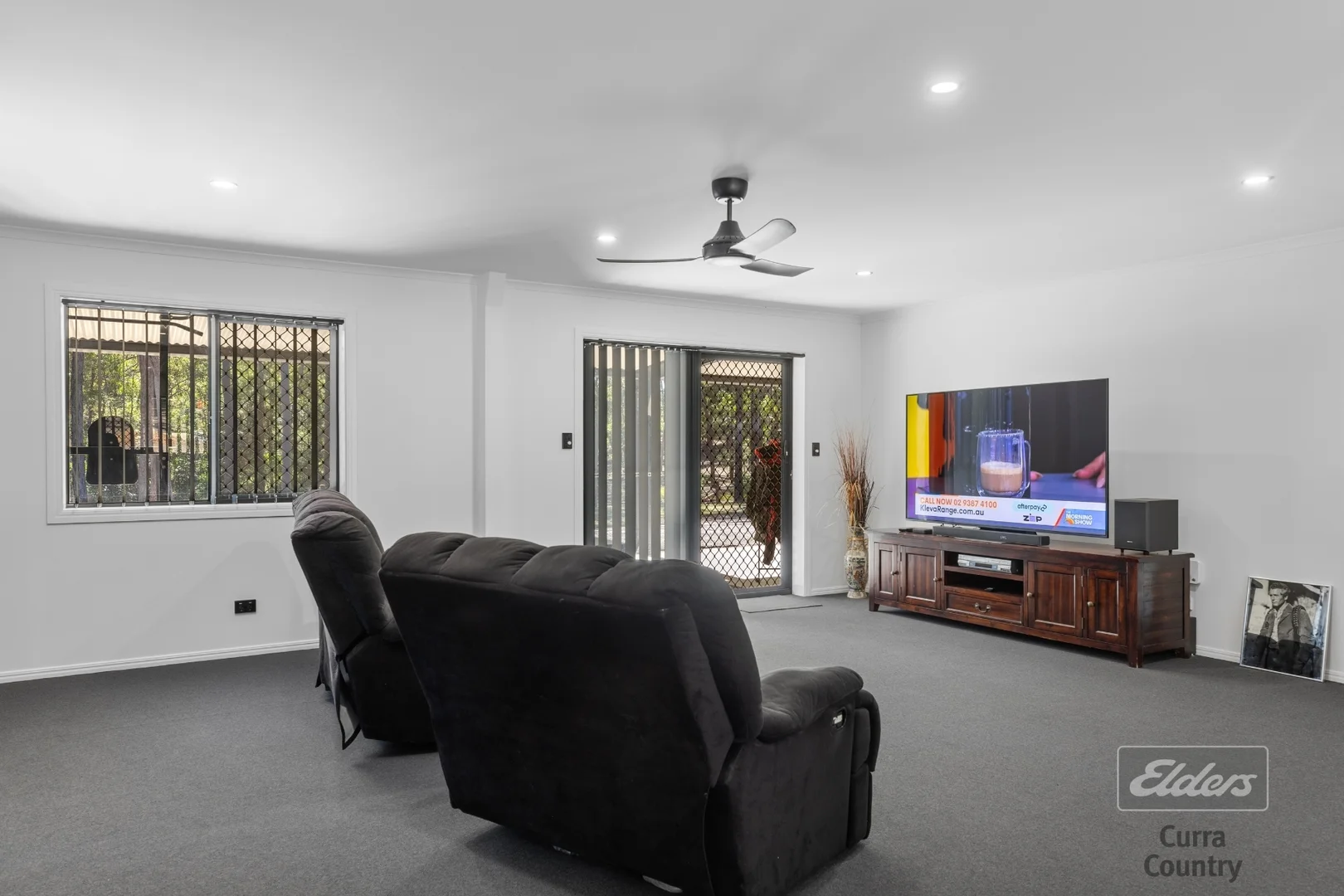 Additional image 6 of Lot 348 Arborsixteen Road, Glenwood QLD 4570