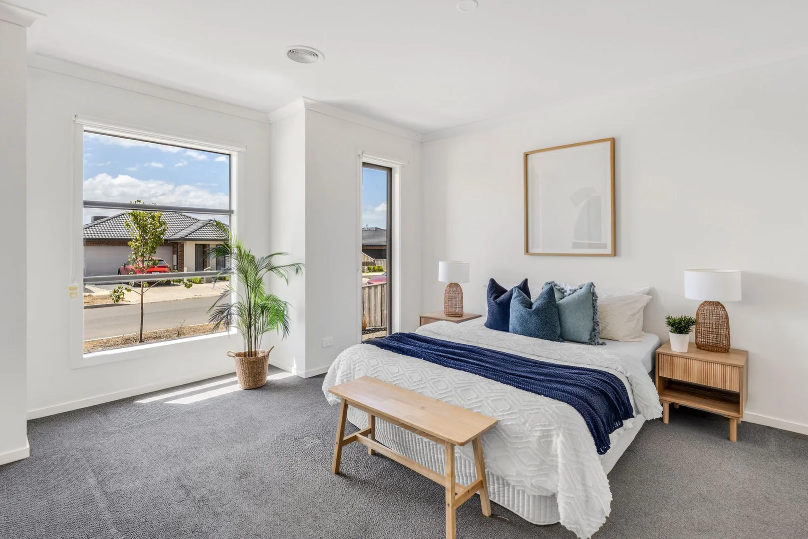Additional image 7 of 72 Greyjoy Road, Charlemont VIC 3217