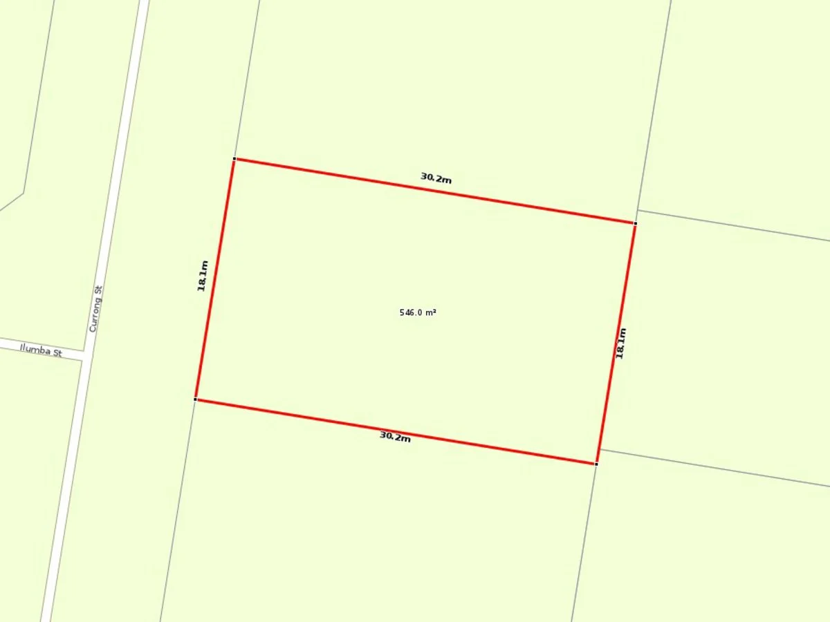 Additional image 4 of 16 Currong Street, Russell Island QLD 4184