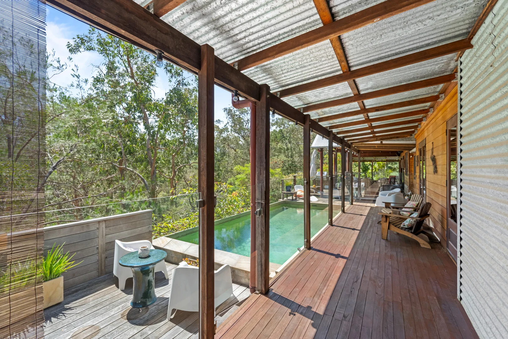 Additional image 24 of 1632 Settlers Rd, St Albans NSW 2775