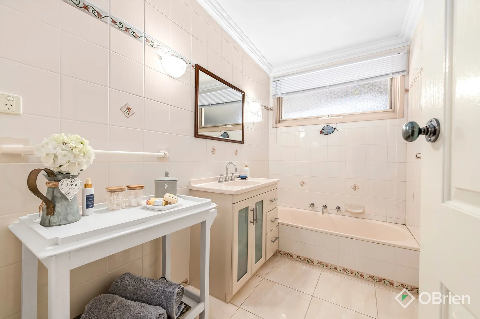 Additional image 10 of 24 Eramosa Road East, Somerville VIC 3912