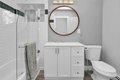 Additional image 25 of 102A Claremont Ave, West Babylon, NY, 11704