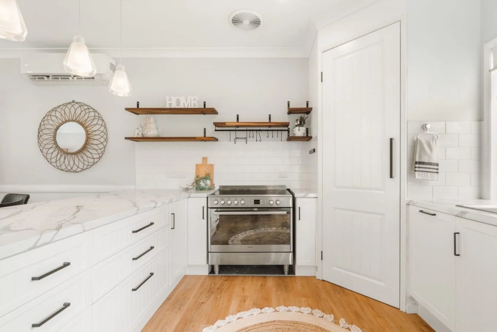 Additional image 7 of 6 Jessika Court, Andergrove QLD 4740