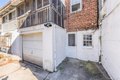 Additional image 20 of 5244 79th St, Elmhurst, NY, 11373