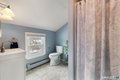 Additional image 30 of 96 Muddy Brook Rd, Ellington, CT, 06029