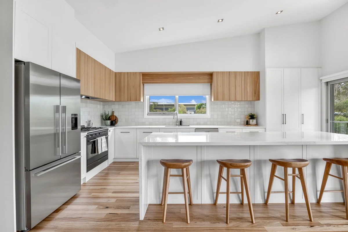 Additional image 6 of 5 Bottlebrush Court, Torquay VIC 3228