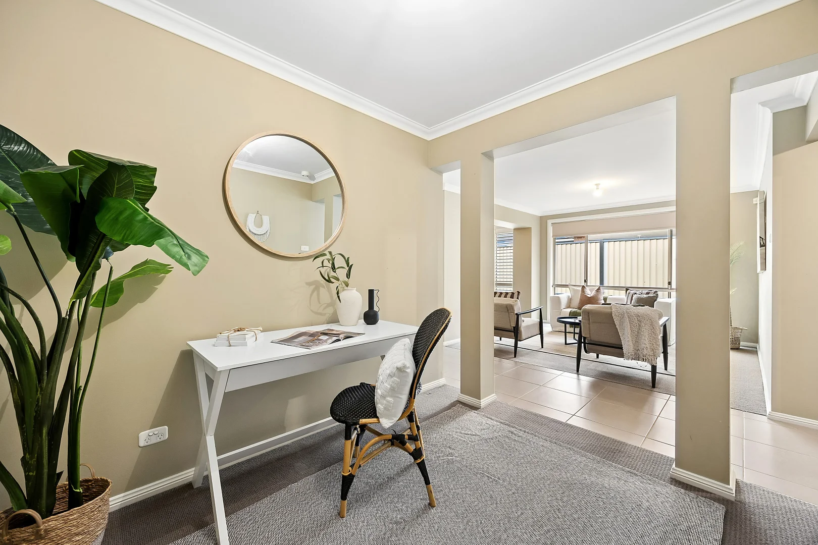 Additional image 10 of 230 Johns Road, Wadalba NSW 2259