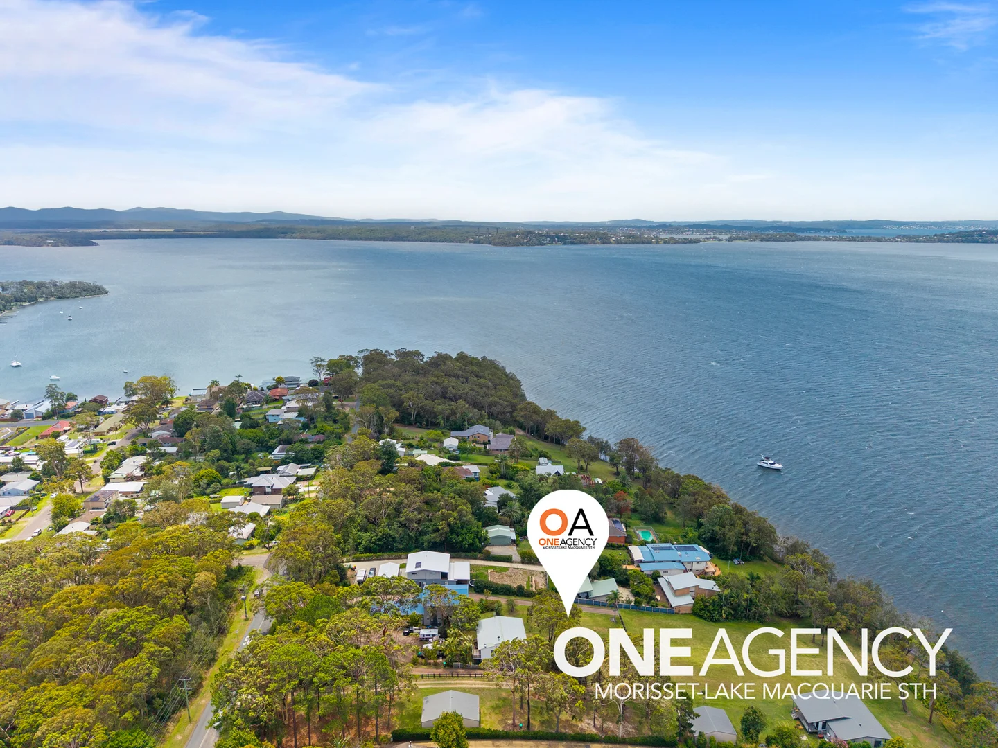 Additional image 22 of 19A Silverwater Road, Silverwater NSW 2264