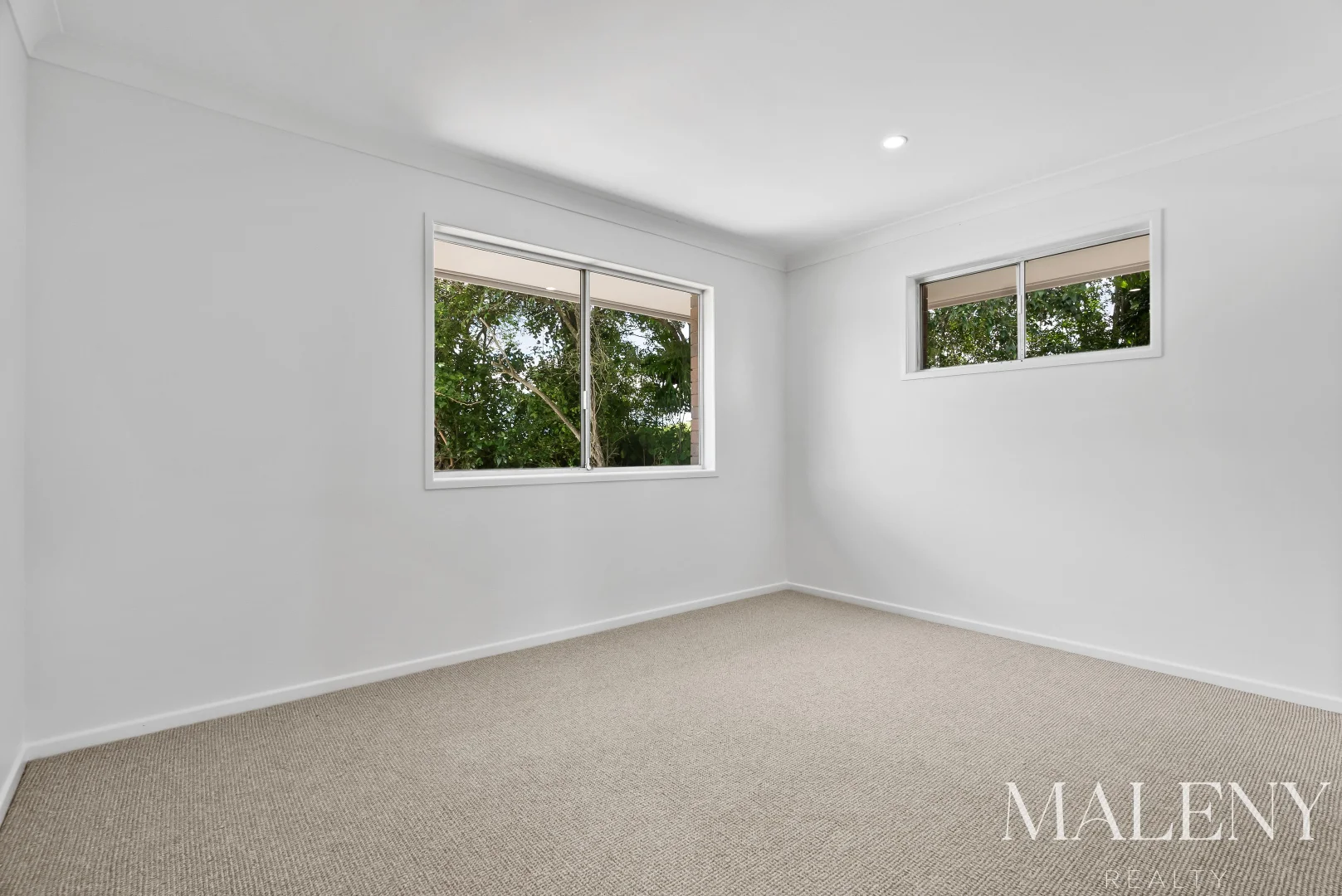 Additional image 16 of 1299 Maleny Stanley River road, Booroobin QLD 4552