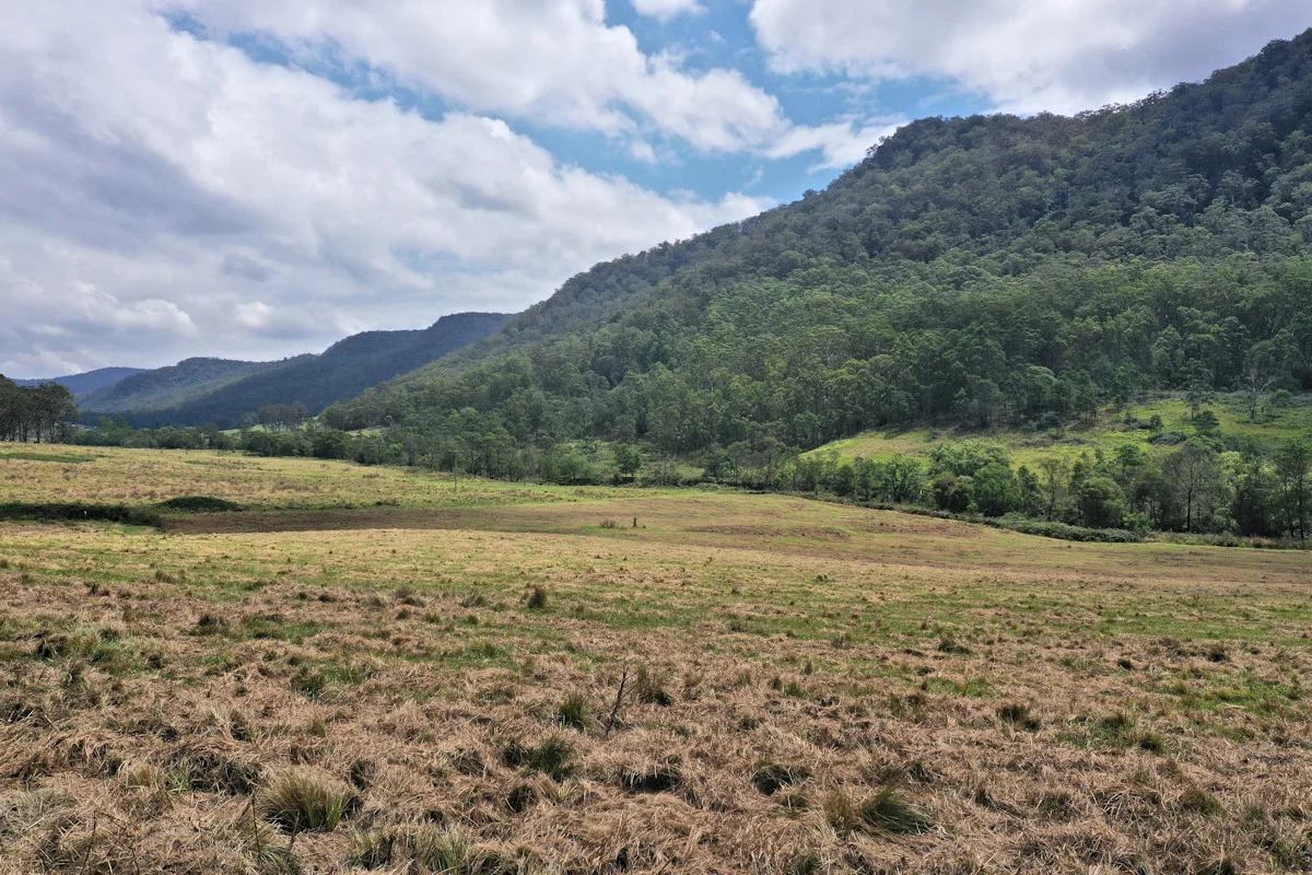 Additional image 3 of 1670 Watagan Creek Road, Watagan NSW 2325