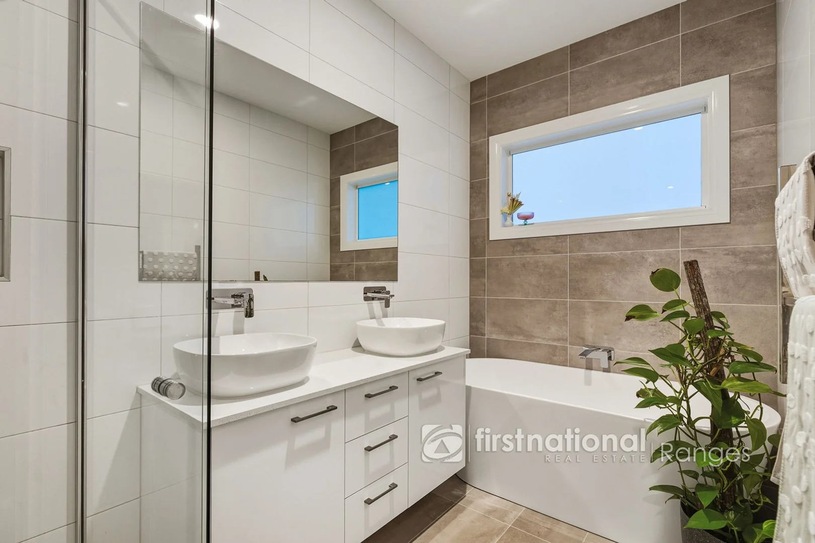 Additional image 15 of 254 Emerald-Monbulk Road, Monbulk VIC 3793