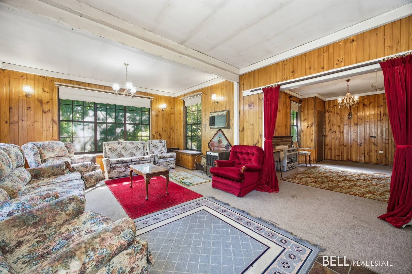 Additional image 5 of 14 Coleman Street, Yarra Junction VIC 3797
