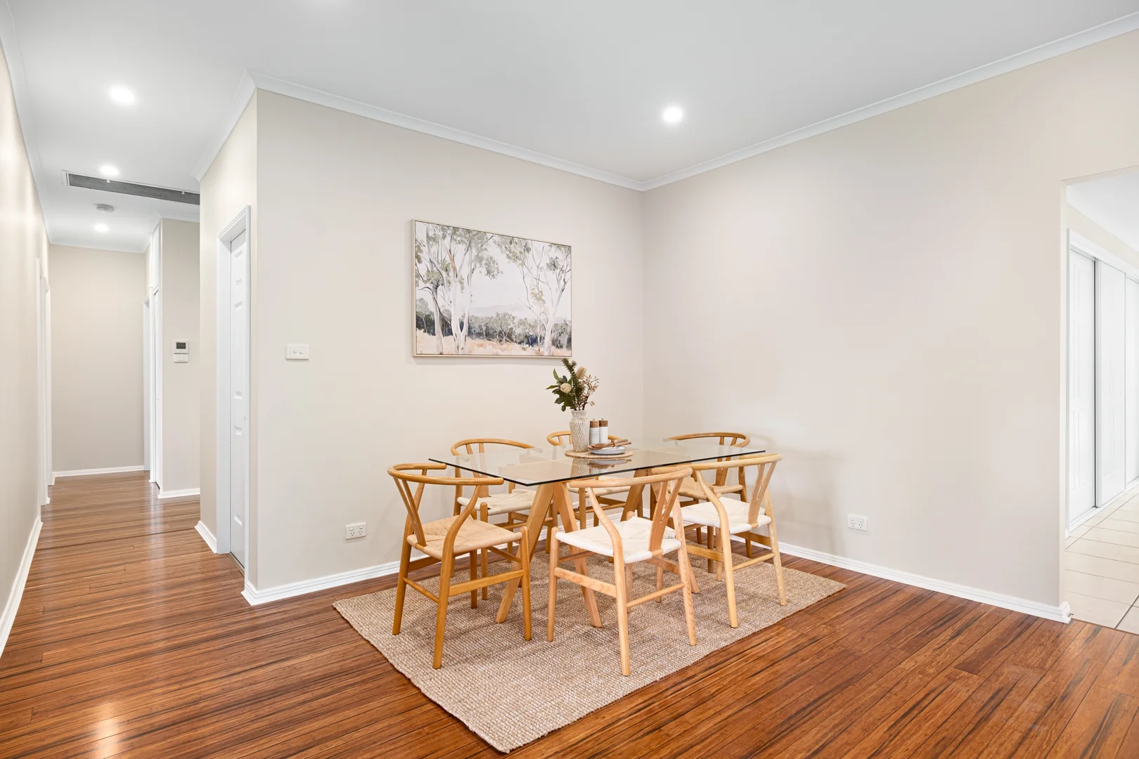 Additional image 9 of 96 Brandy Hill Drive, Brandy Hill NSW 2324