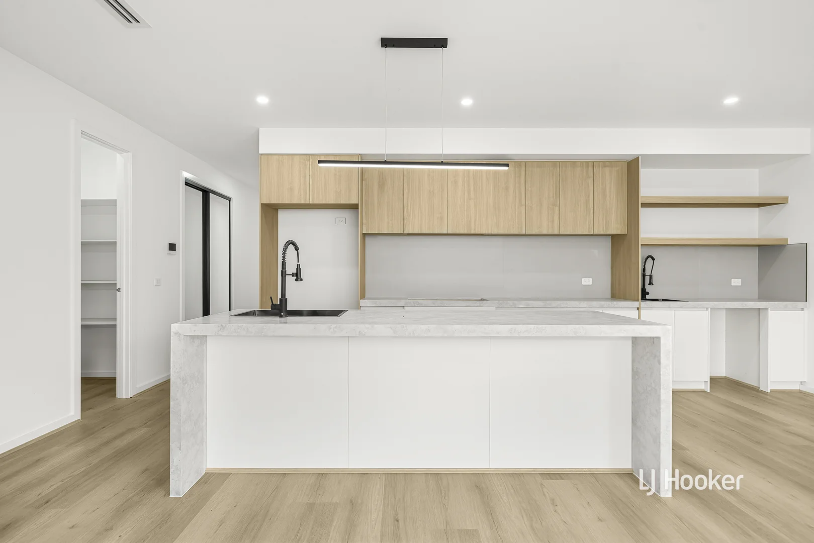 Additional image 4 of 63 Basten Avenue, Deanside VIC 3336