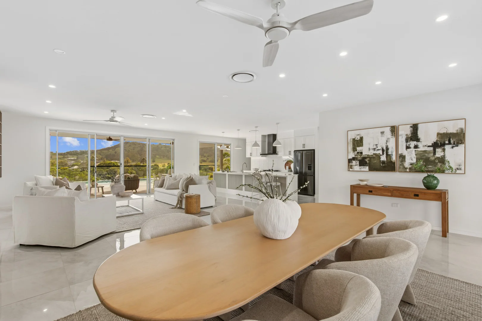 Additional image 7 of 33 Swagmans Ridge, Chatsworth QLD 4570