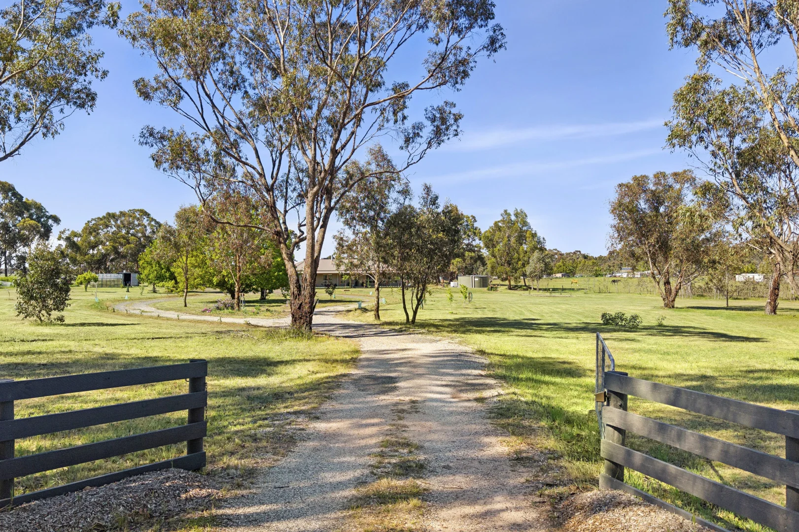 Additional image 21 of 3660 Ballarat -Maryborough Road, Clunes VIC 3370