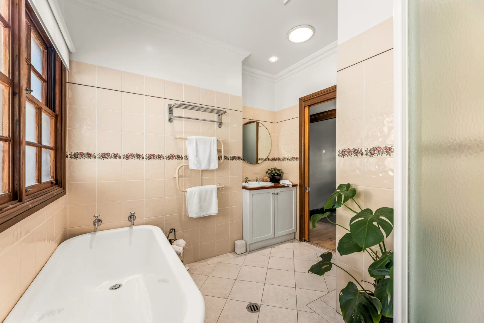 Additional image 23 of 44 St George Crescent, Sandy Point NSW 2172