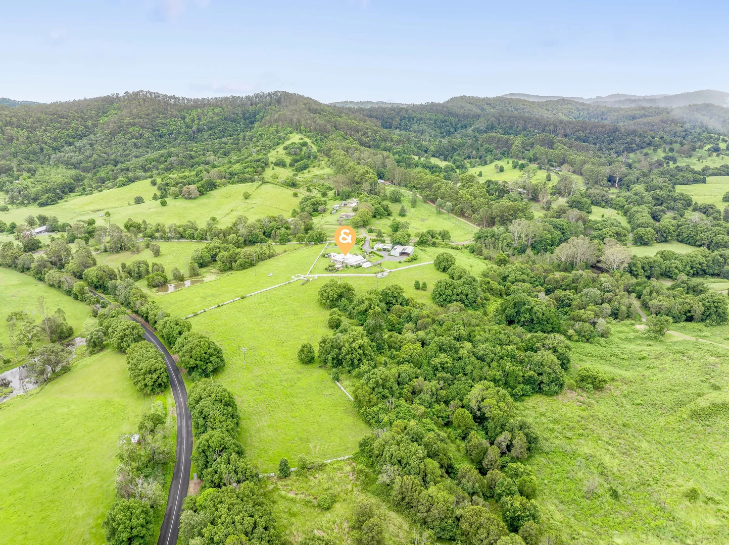 Additional image 33 of 38 Ironstone Creek Road, Tuchekoi QLD 4570