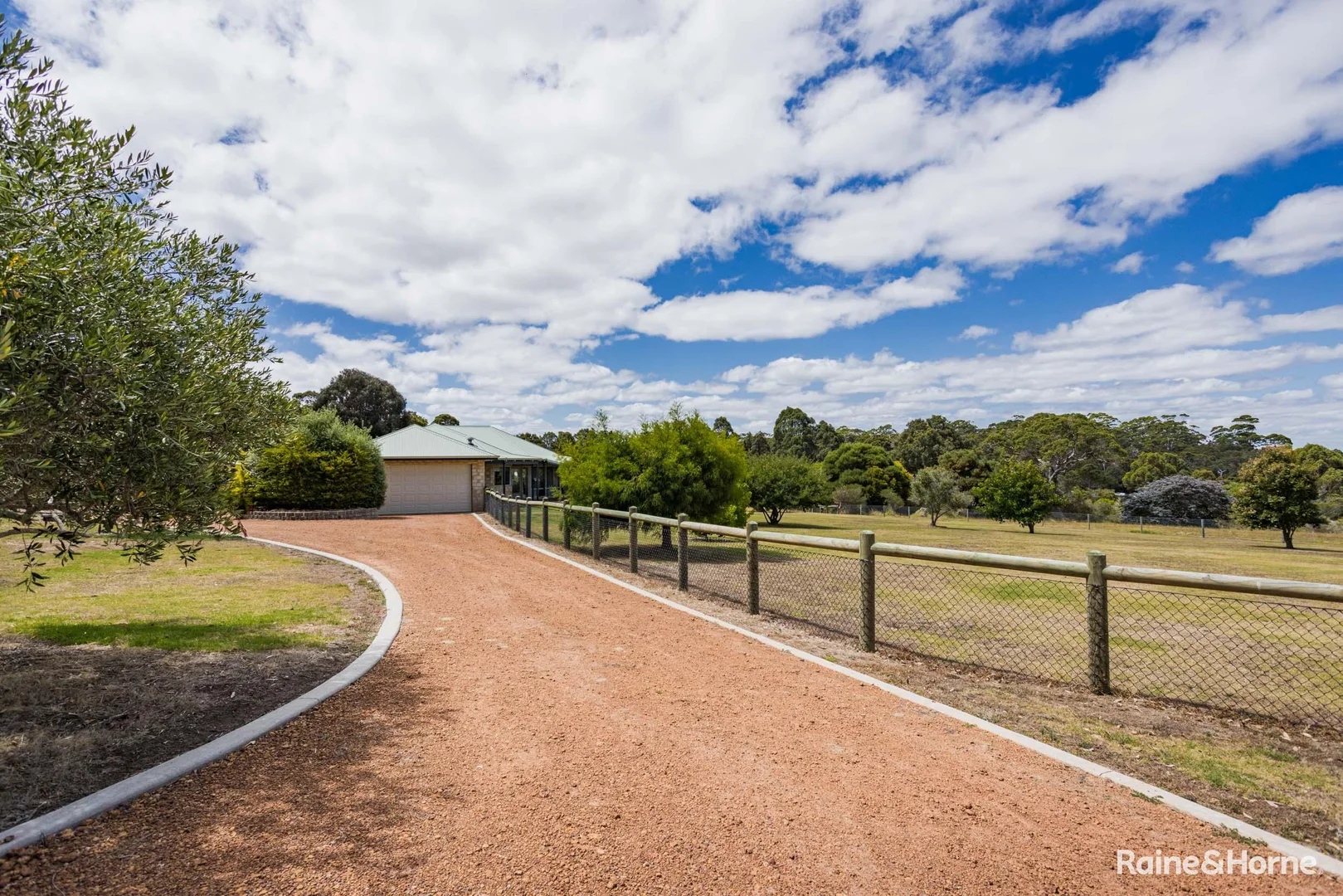 Additional image 20 of 4 Tearle Court, Shadforth WA 6333