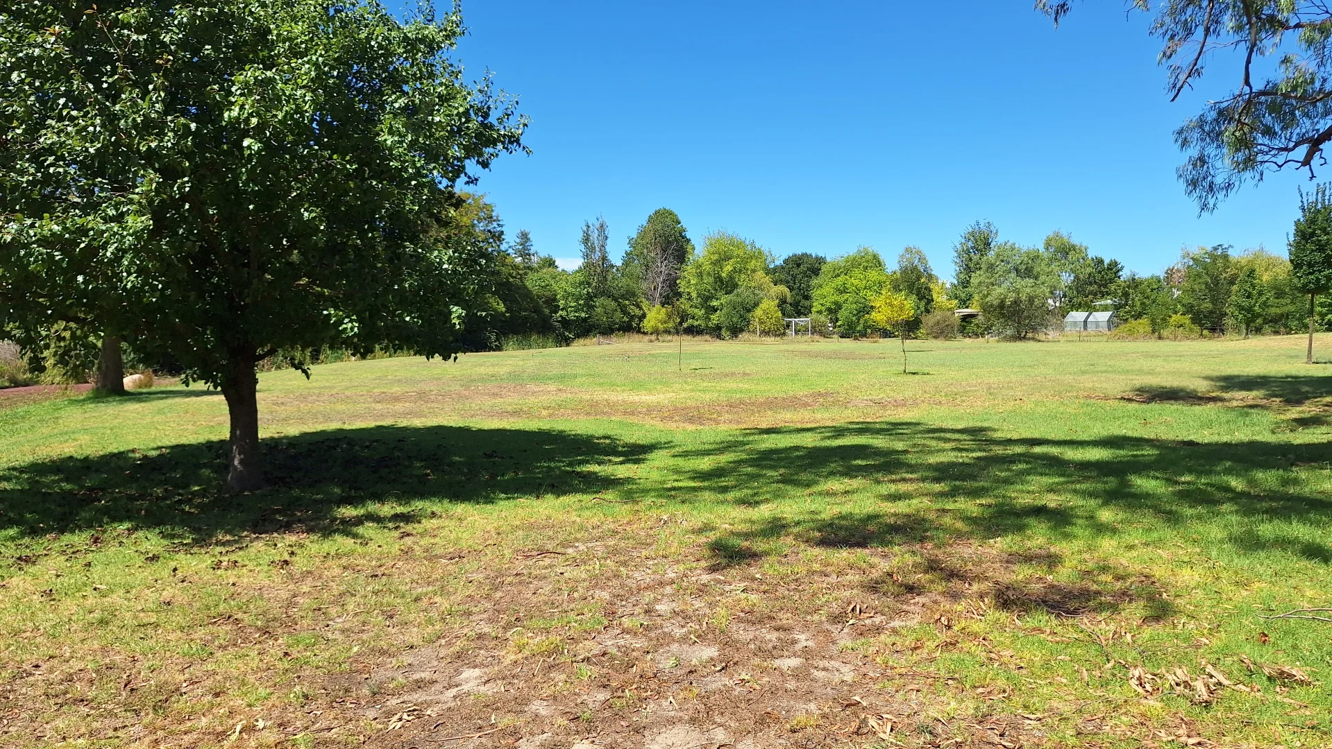 Additional image 16 of 60 Connor St, Stanthorpe QLD 4380