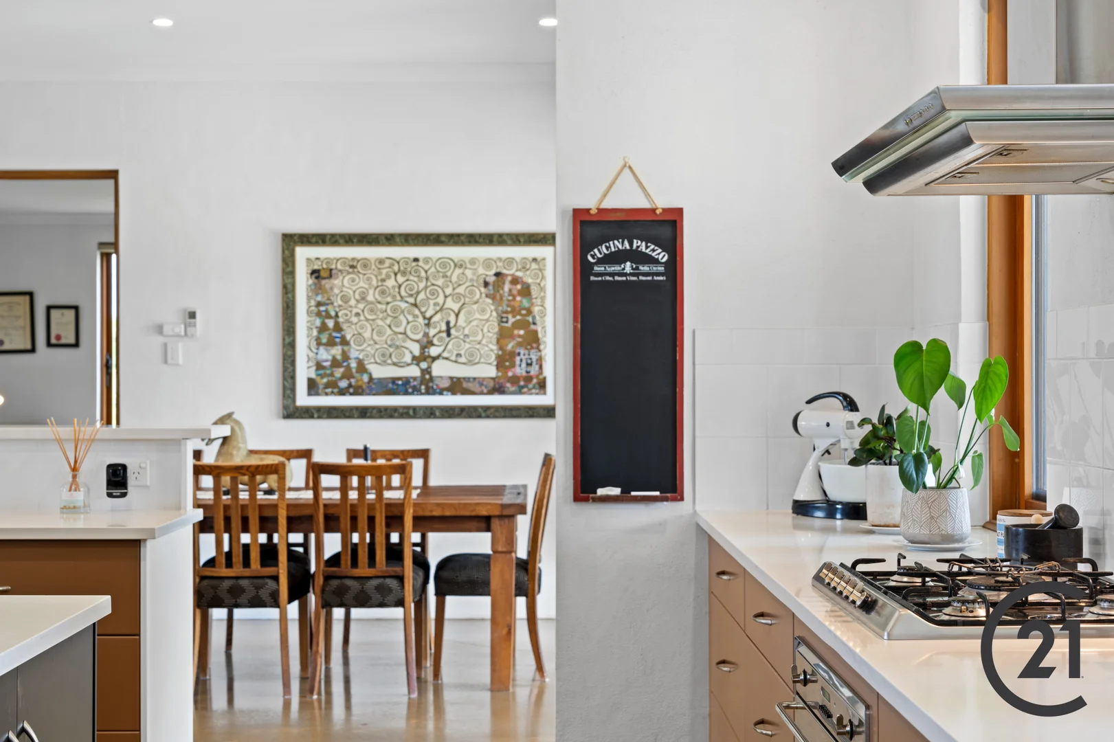 Additional image 14 of 31 Idle Lane, Kangarilla SA 5157