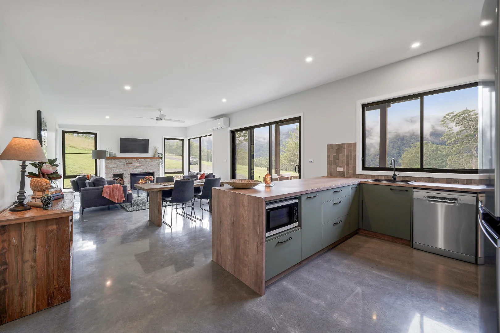 Additional image 17 of Kangaroo Valley NSW 2577