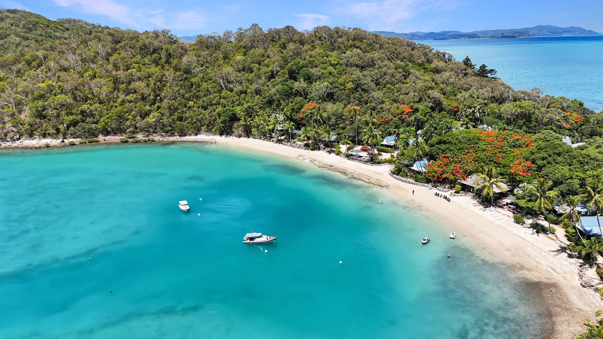 Additional image 15 of 11, AF Palm Bay, Long Island QLD 4741