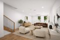 Additional image 2 of 356 Quincy St, Brooklyn, NY, 11216