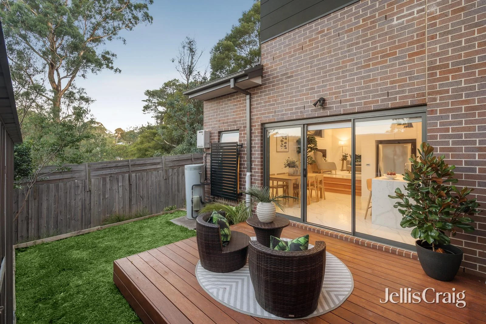 Additional image 12 of 6/39 Wooddale Grove, Donvale VIC 3111