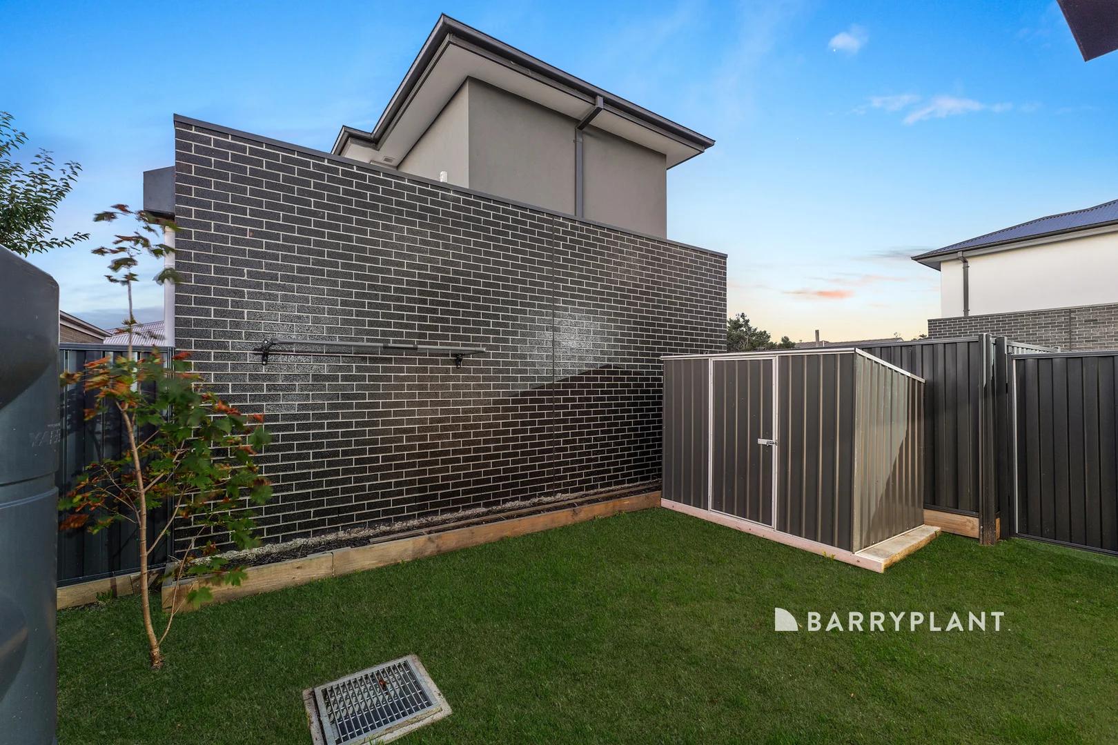 Additional image 18 of 3 Rivalira Place, Berwick VIC 3806