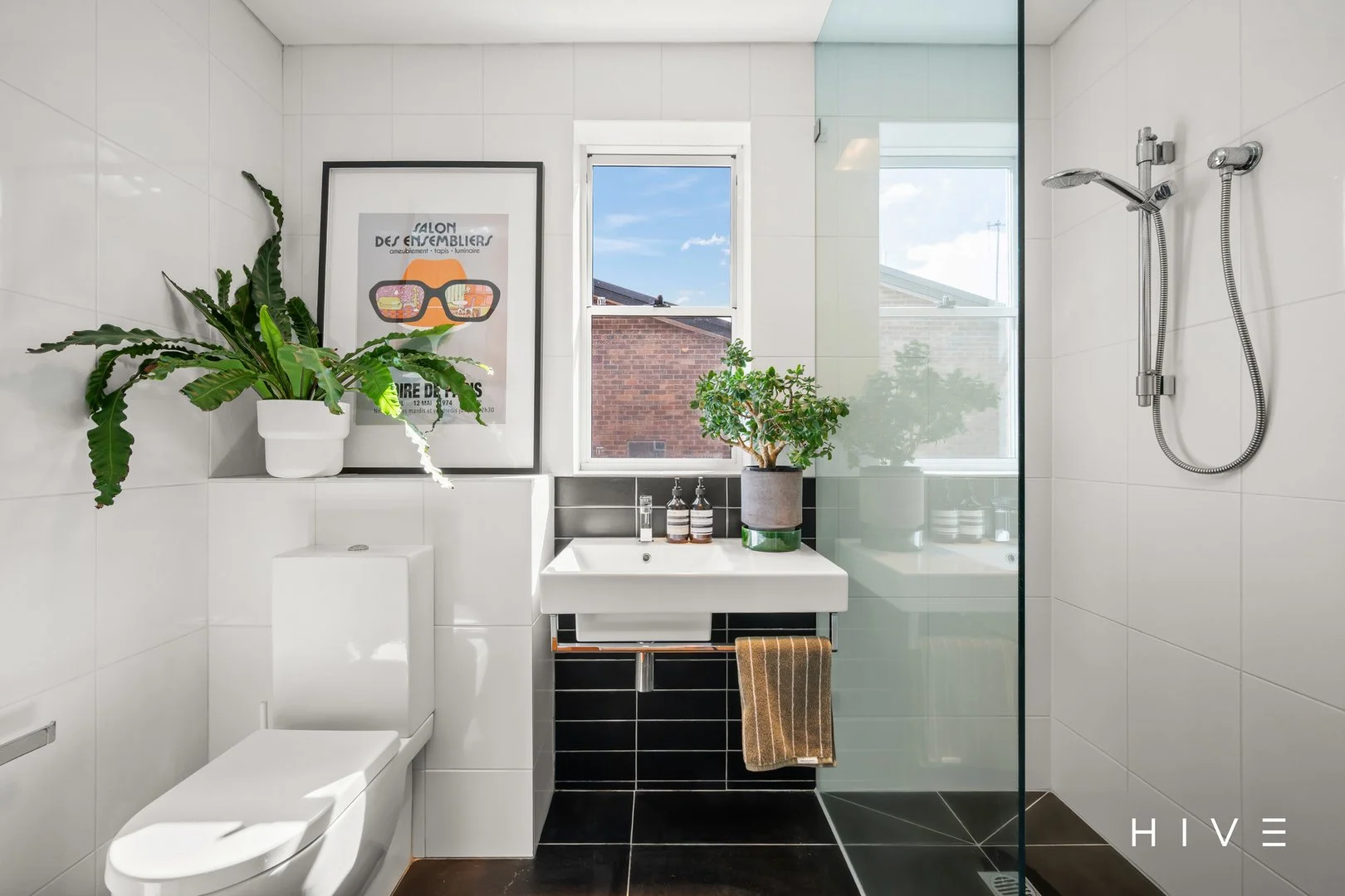 Additional image 17 of 27 Chowne Street, Campbell ACT 2612