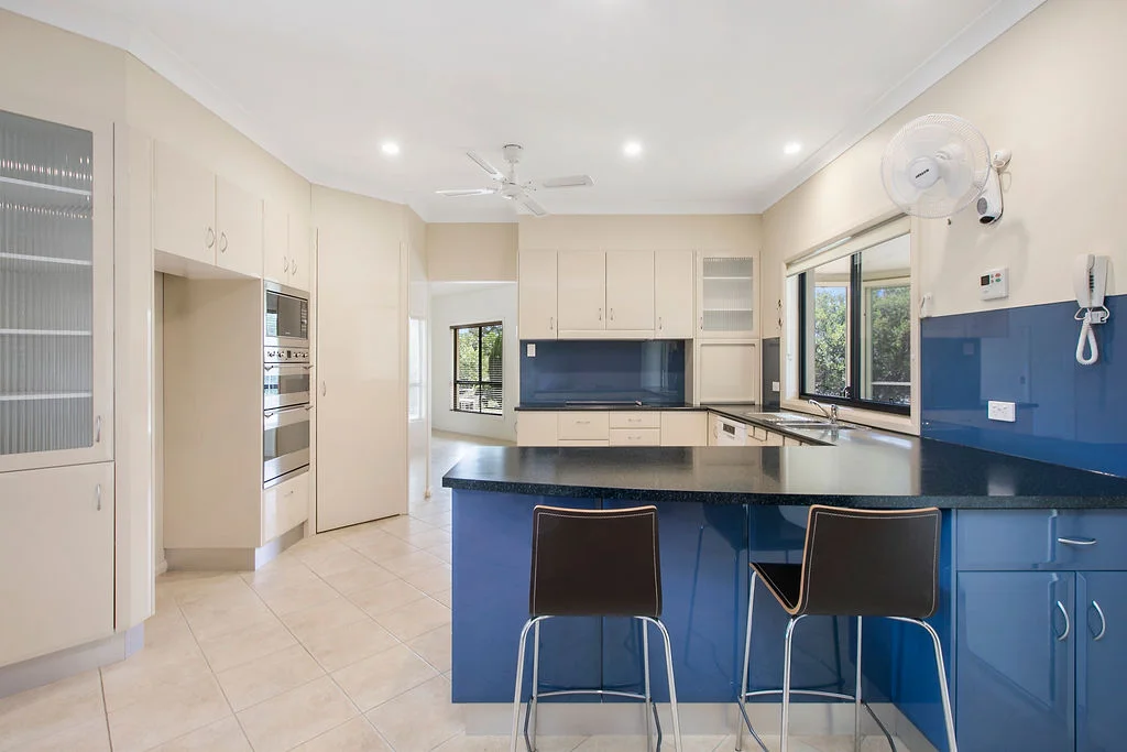 Additional image 8 of 3 Neotsfield Avenue, Gloucester NSW 2422