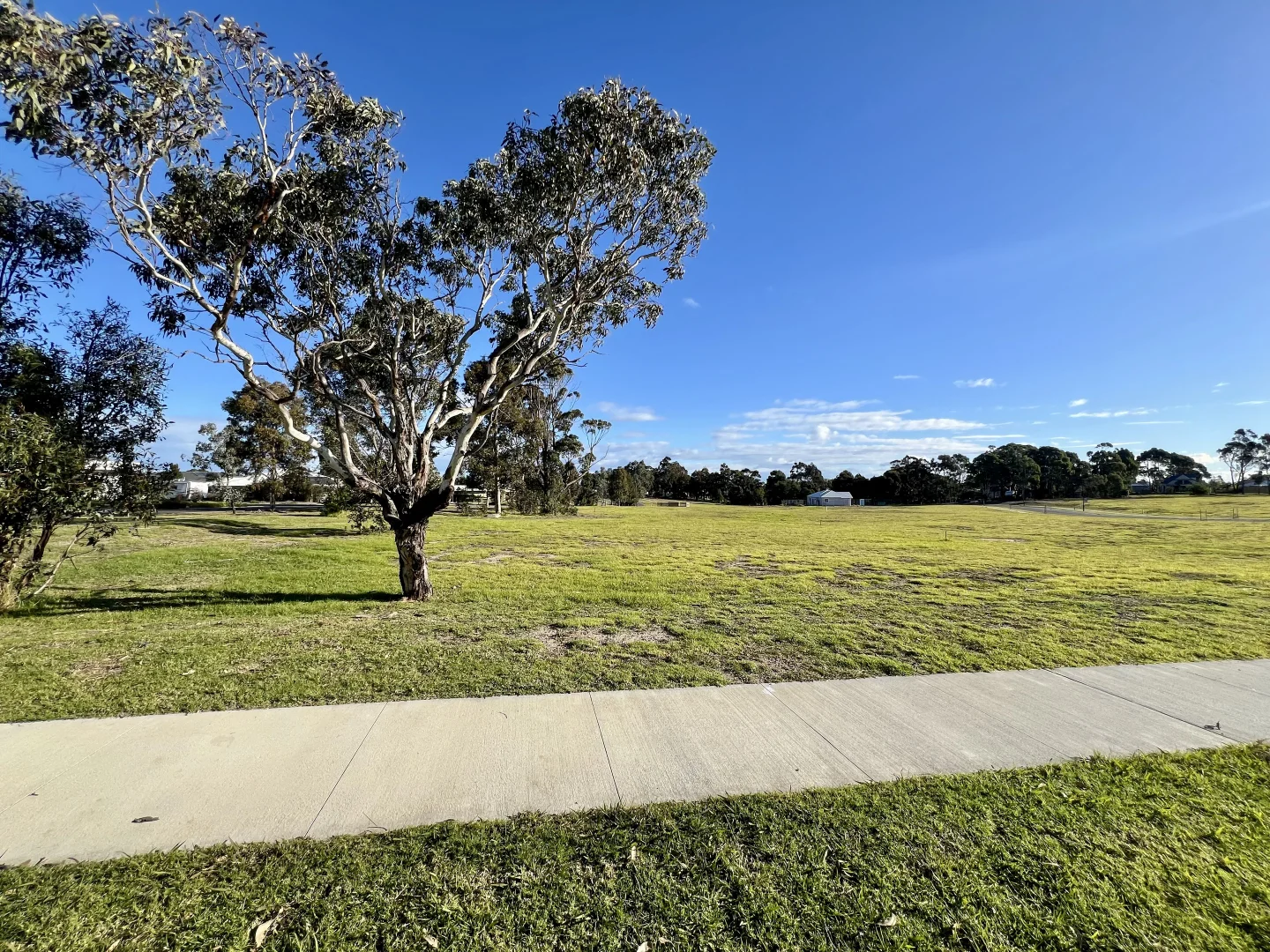 Additional image 8 of 1 Grassby Rise, Metung VIC 3904