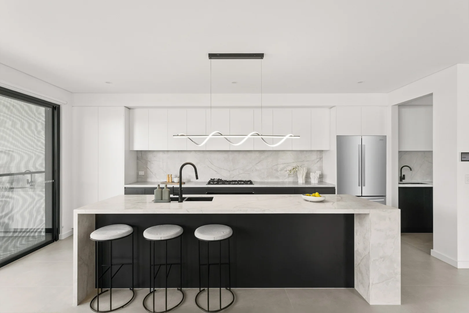 Additional image 3 of 20b Riga Avenue, Greenacre NSW 2190