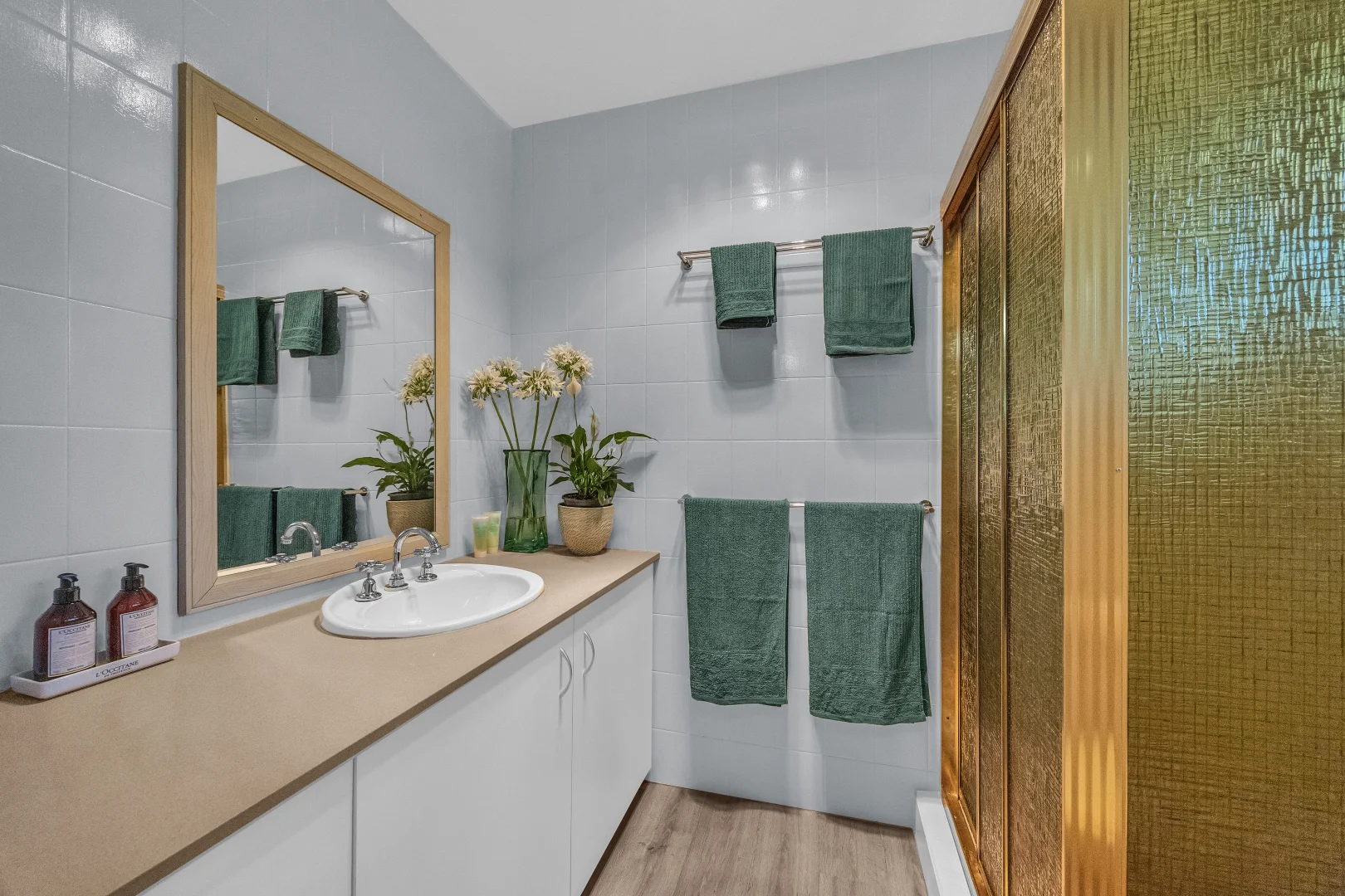 Additional image 16 of 40 Wallaga Lake Road, Bermagui NSW 2546