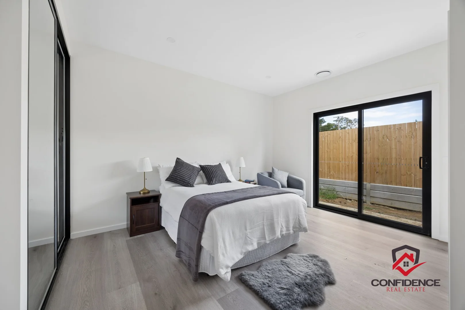 Additional image 12 of 6 West Street, Murrumbateman NSW 2582