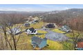 Additional image 32 of 16 McDonald Ct, New Windsor, NY, 12553