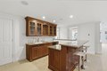 Additional image 32 of 10 Shadow Tree Ln, Briarcliff Manor, NY, 10510