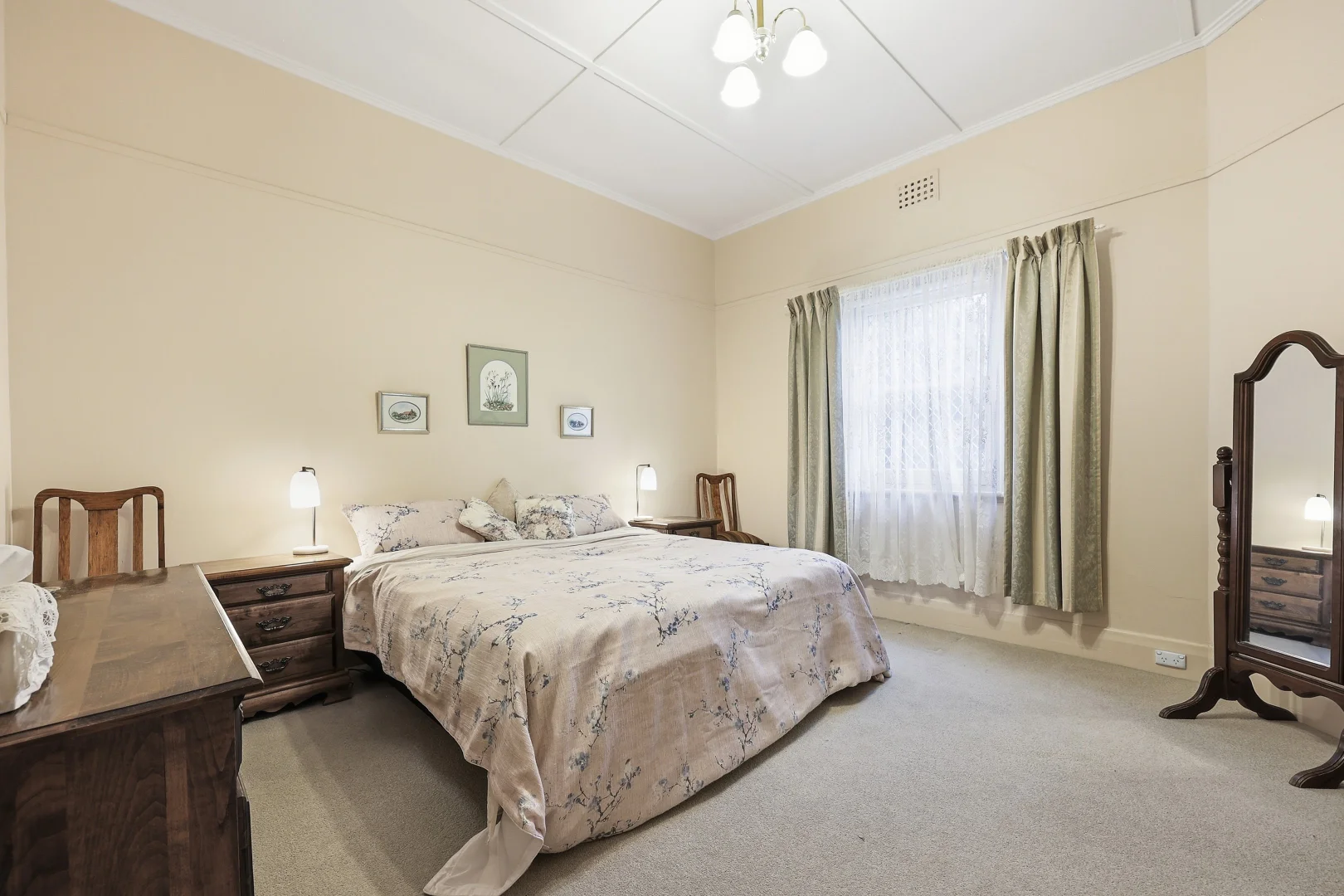 Additional image 19 of 1B Hinkler Street, Victor Harbor SA 5211