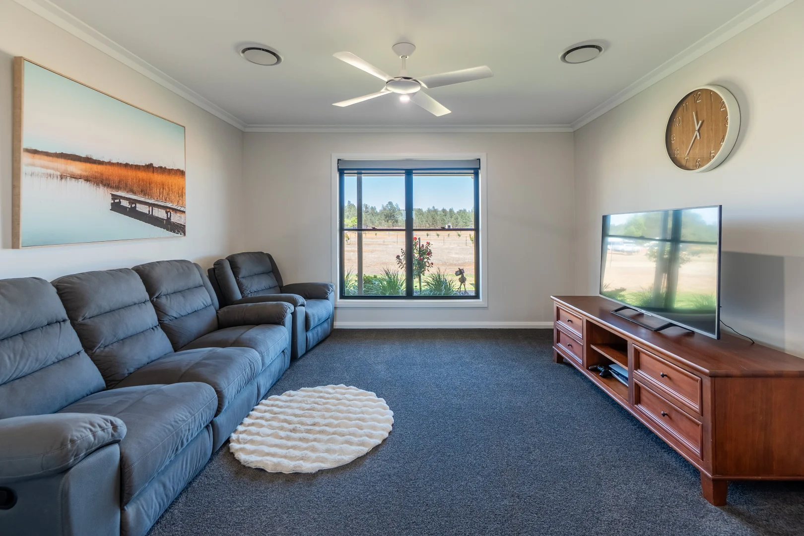 Additional image 17 of 36 Moses Road, Coolamon NSW 2701