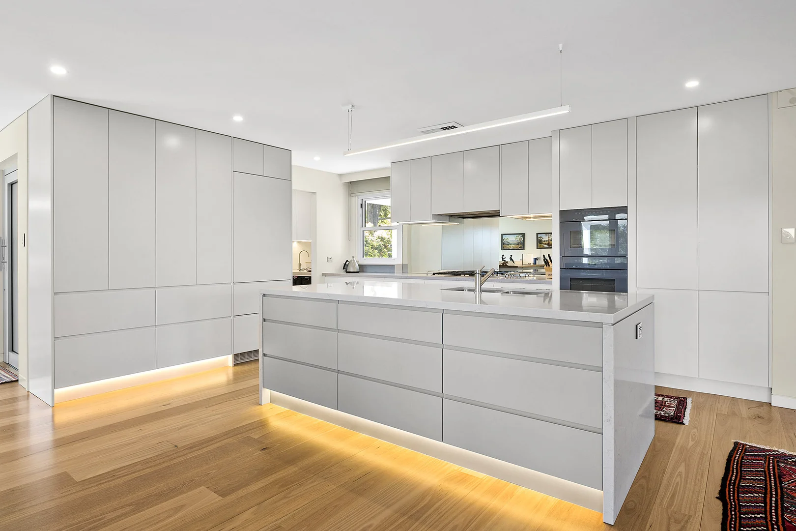 Additional image 5 of 48 Nerrim Street, Bundanoon NSW 2578