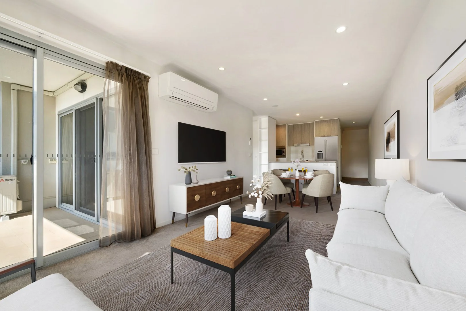 Additional image 8 of 56/10 Ipima Street, Braddon ACT 2612