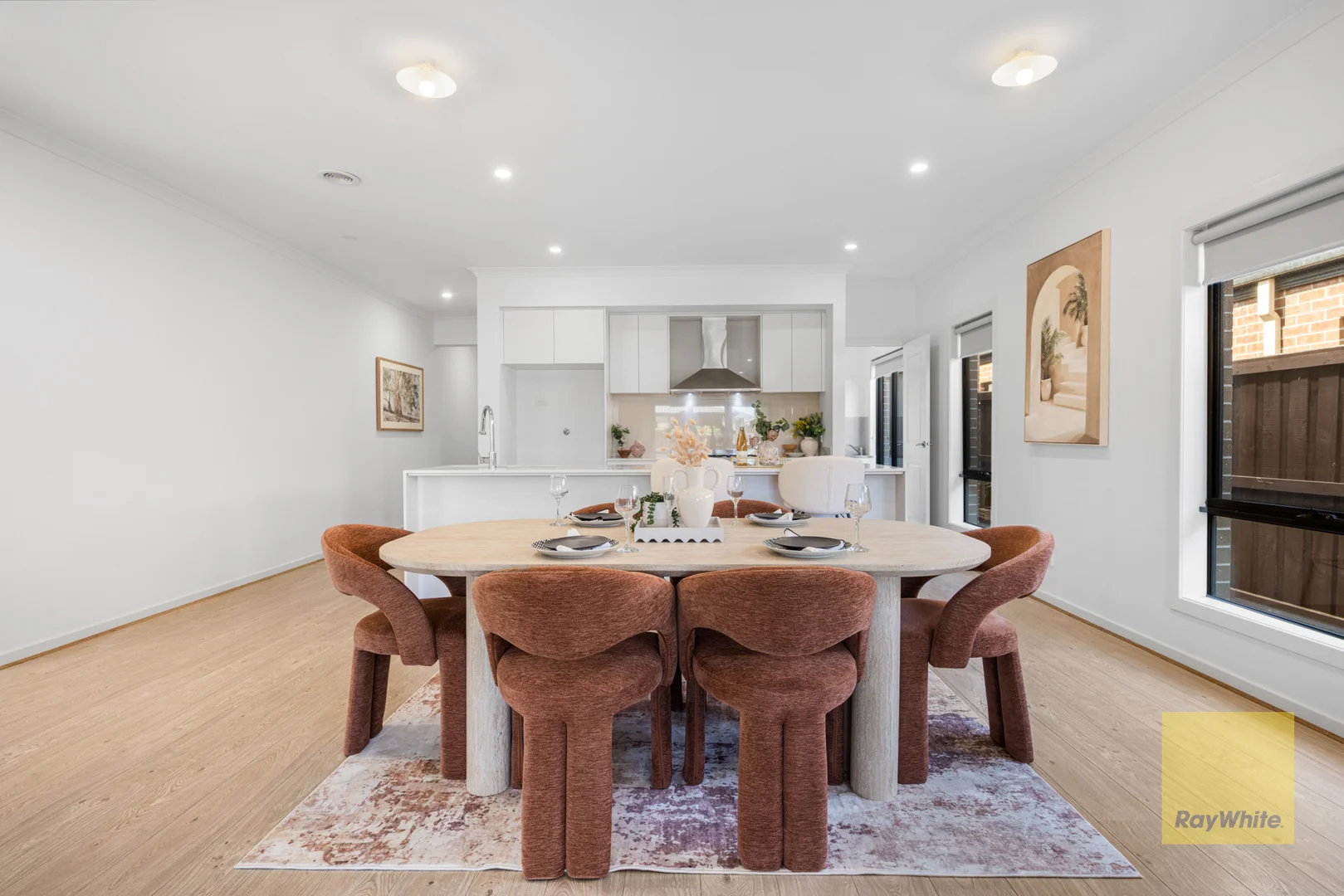 Additional image 6 of 22 Moville Avenue, Truganina VIC 3029